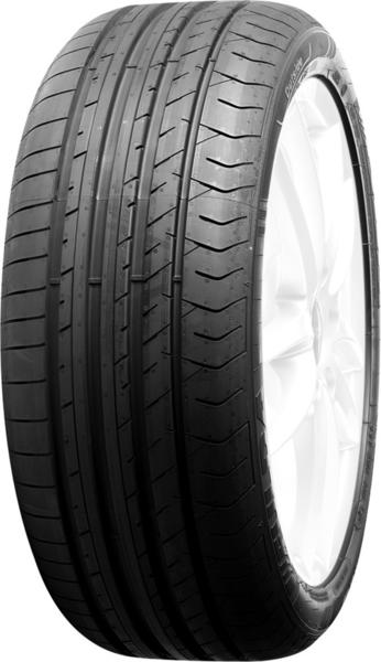 Fulda Sportcontrol 2 245/35 R18 92Y XL FP