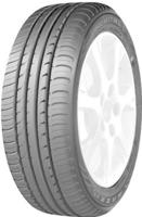 215/55 R18 99V Premitra HP5 XL FSL