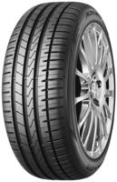 295/30 R22 103Y Azenis FK510 SUV XL MFS