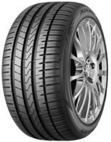 275/30 ZR19 (96Y) Azenis FK-510 XL MFS