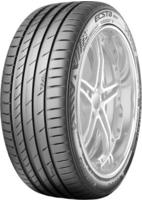 KUMHO Sommerreifen 235/45 ZR17 TL 94Y ECSTA PS71