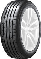 Hankook Sommerreifen "HANKOOK"