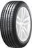 Hankook Ventus Prime 3 K125 235/55 R17 103W