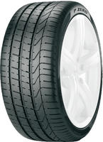 245/45 R20 103Y P-Zero (PZ4) XL J LR (S.C.) FSL