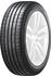 Hankook Ventus Prime 3 K125 225/55 R16 95W