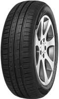 195/55 R15 85H EcoDriver5