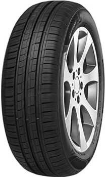 Imperial EcoDriver 5 195/55 R15 85H