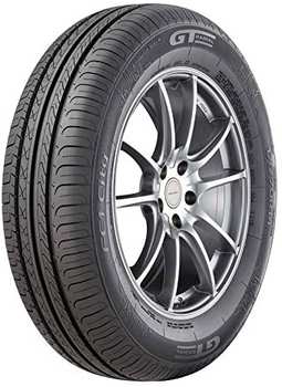 GT Radial Champiro FE1 City 155/65 R14 79T