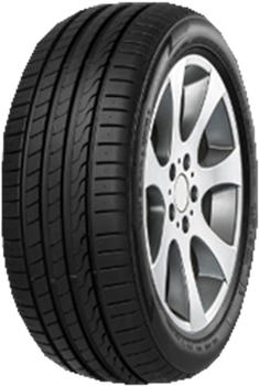 Tristar Sportpower2 215/45 R16 90V