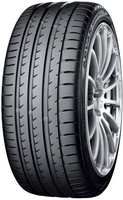 245/35 ZR20 (95Y) Advan Sport (V105) XL MO VA RPB