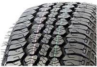 215/70 R16 100H SportPower A/T