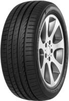 205/40 ZR17 84W SportPower 2 (F205) XL
