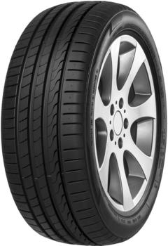Tristar Sportpower2 205/40 ZR17 84W