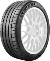 305/30 ZR19 (102Y) Pilot Sport 4S XL FSL