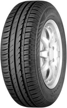 Continental ContiEcoContact 3 175/65 R14 86T