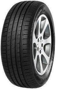 Tristar EcoPower 4 195/50 R15 82V