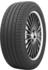 Toyo Proxes Sport