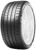 275/40 ZR18 (103Y) Ecsta PS91 XL FSL