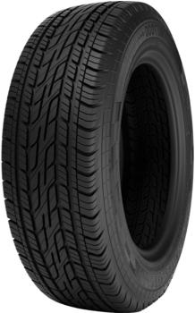 Nordexx NU7000 255/55 R18 109V XL
