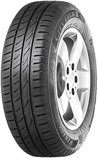 Viking CityTech II 165/80 R13 83T