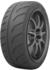 Toyo Proxes R888R