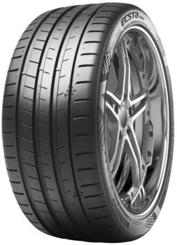 Kumho Ecsta PS91 275/35ZR18 99Y