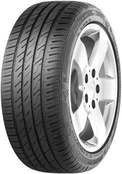 Viking Tyres Viking ProTech HP 205/55 R17 95V