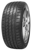 185/55 R15 86V EcoPower 3 (209) XL