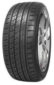 Tristar EcoPower 3 185/55 R15 86V