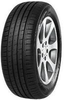 195/50 R15 82H EcoPower 4 (F209)