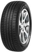 215/55 R16 97W EcoPower 4 (F209) XL