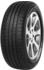 Tristar Ecopower 4