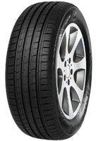Tristar EcoPower 4 195/55 R16 87V