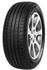 Tristar Ecopower 4