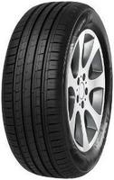 195/55 R16 87H EcoPower 4 (F209)
