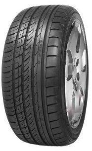 Tristar Ecopower 3 185/65 R15 88T