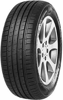 Minerva F 215/65 R16 98H