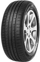 205/60 R16 92H F209