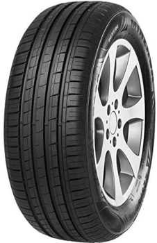 Minerva F209 205/60 R16 92H