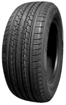 Rapid Tyres Rapid Ecosaver 215/65 R16 98H