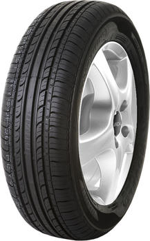 Rovelo RHP-780P 205/65 R15 94V