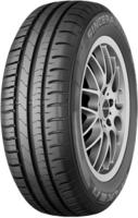 Falken Reifen Sommerreifen "FALKEN"