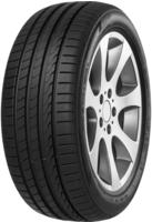 IMPERIAL Sommerreifen 215/45 ZR17 TL 91Y ECOSPORT 2 XL