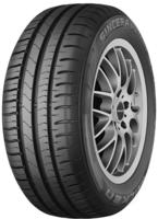 165/70 R14 81T Sincera SN-832 AEC