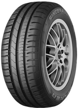 Falken Sincera SN832 Ecorun 165/70 R14 81T B,B,68