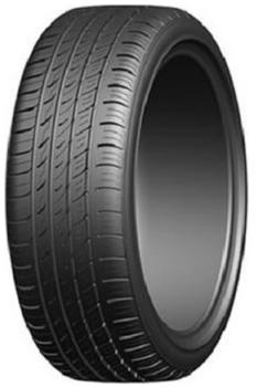 Rapid Tyres Rapid P609 205/50 R16 87W