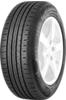Continental Ecocontact 5 AO 205/60 R16 92W Sommerreifen