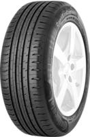 205/60 R16 92W EcoContact 5 AO