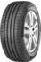 Continental ContiPremiumContact 5 215/70 R16 100H