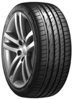 205/55 R16 91H S FIT EQ+ LK01 FSL